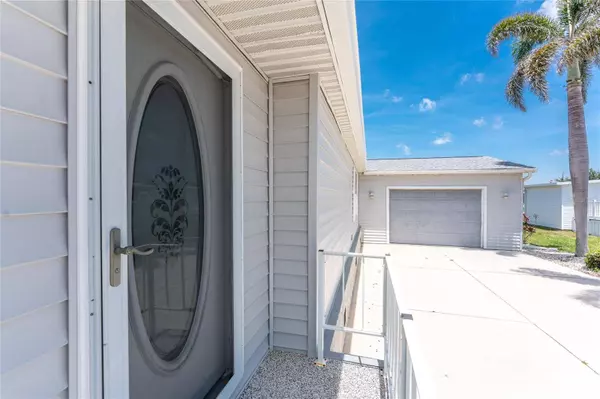 9209 PINEHAVEN WAY, Englewood, FL 34224