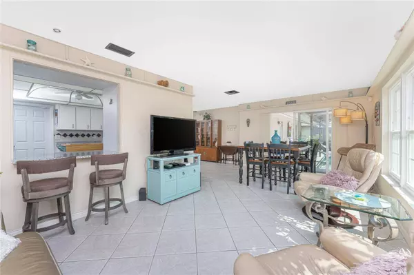 146 ROTONDA CIR, Rotonda West, FL 33947