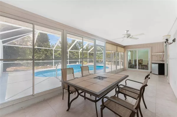 7247 BROOKHAVEN TER, Englewood, FL 34224