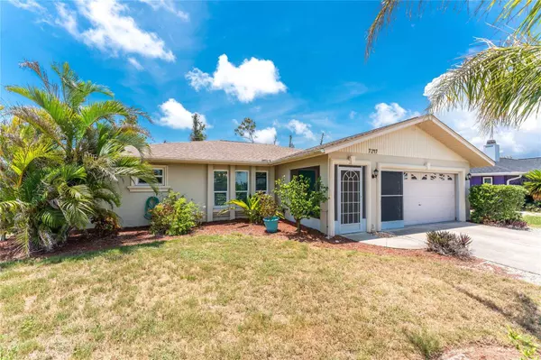 7247 BROOKHAVEN TER, Englewood, FL 34224