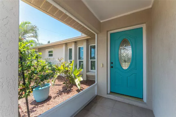 7247 BROOKHAVEN TER, Englewood, FL 34224