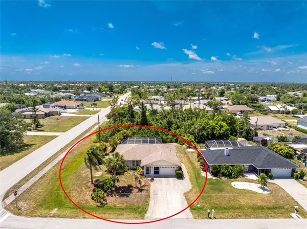 7247 BROOKHAVEN TER, Englewood, FL 34224