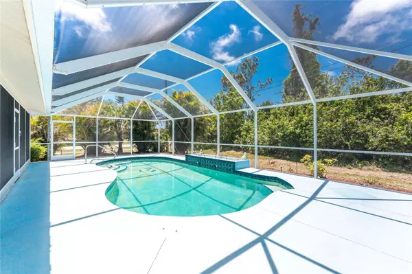 7247 BROOKHAVEN TER, Englewood, FL 34224