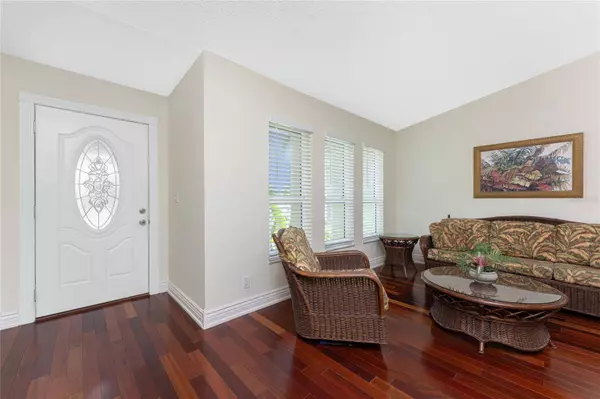 7247 BROOKHAVEN TER, Englewood, FL 34224