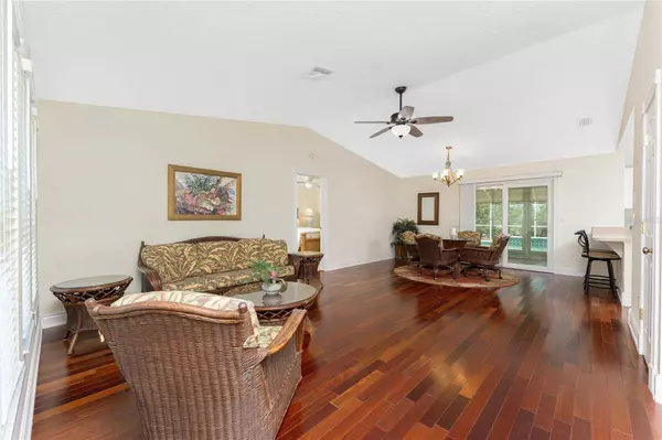 7247 BROOKHAVEN TER, Englewood, FL 34224