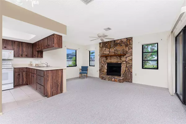 1337 LE PERA RD, Englewood, FL 34223