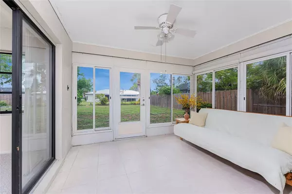 1337 LE PERA RD, Englewood, FL 34223