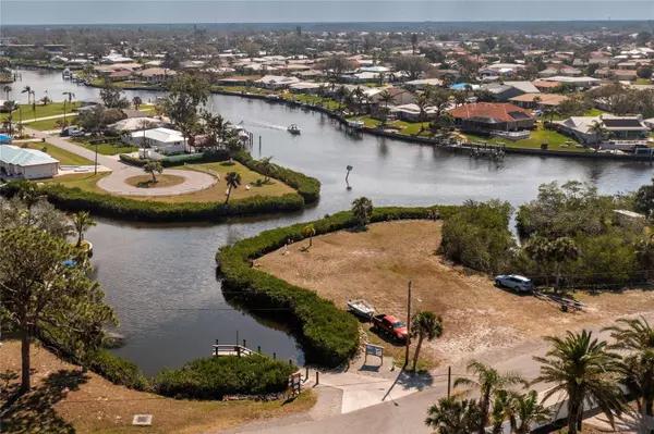 1337 LE PERA RD, Englewood, FL 34223