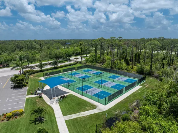 3207 VILLAGE LN, Port Charlotte, FL 33953