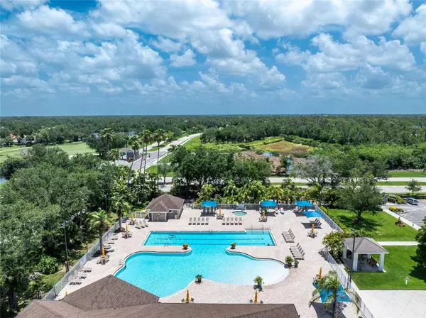 3207 VILLAGE LN, Port Charlotte, FL 33953