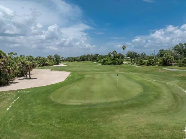 3207 VILLAGE LN, Port Charlotte, FL 33953