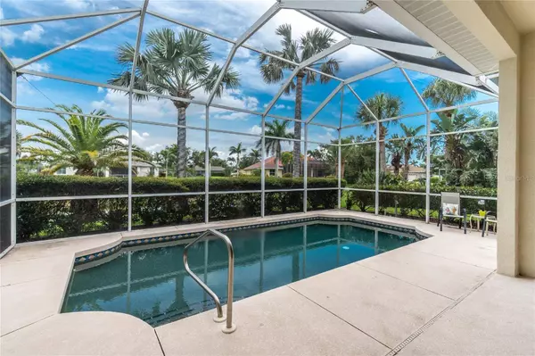 117 ABERCROMBIE AVE, Englewood, FL 34223