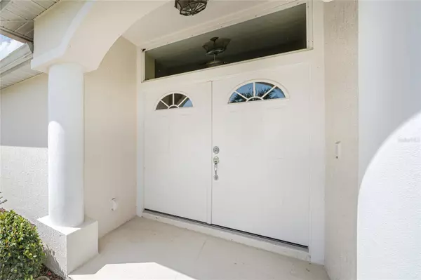 25 MARINER LN, Rotonda West, FL 33947