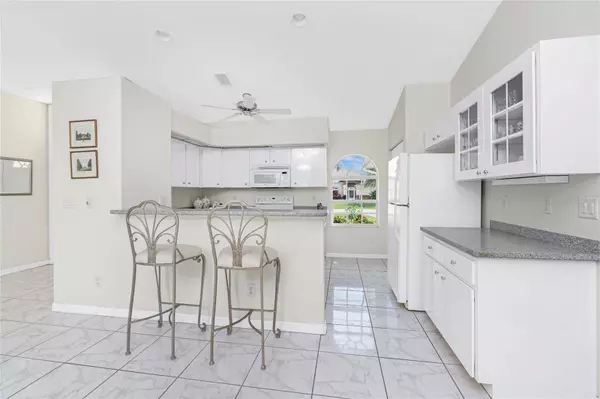 25 MARINER LN, Rotonda West, FL 33947