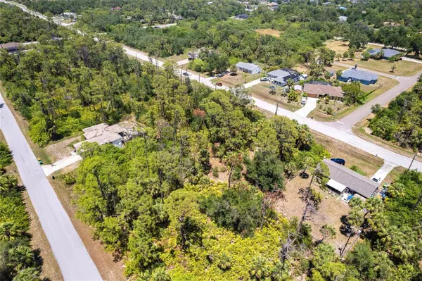 4105 COLLINGSWOOD BLVD, Port Charlotte, FL 33948