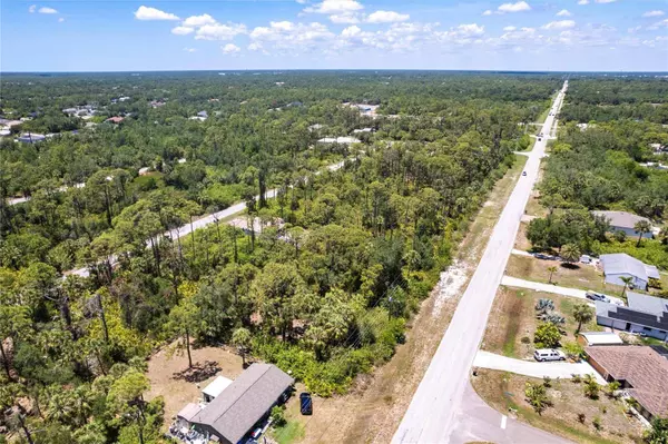 4105 COLLINGSWOOD BLVD, Port Charlotte, FL 33948