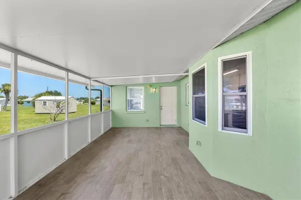 2620 12TH ST, Englewood, FL 34224