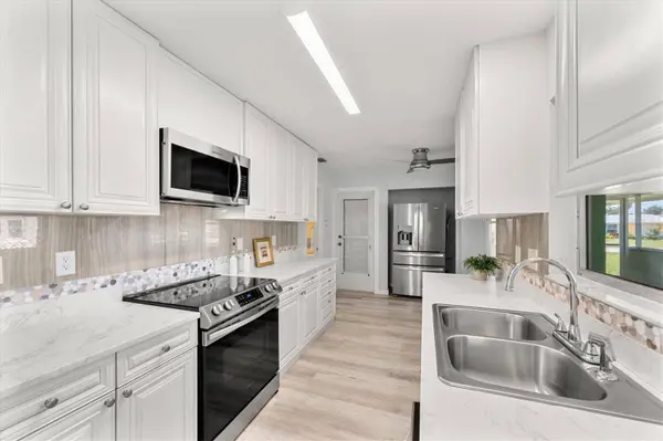 2620 12TH ST, Englewood, FL 34224