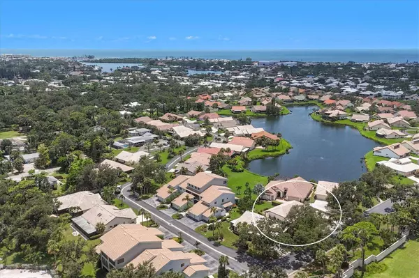 219 INLETS BLVD #219, Nokomis, FL 34275