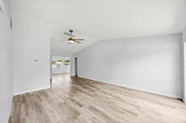 2620 12TH ST, Englewood, FL 34224