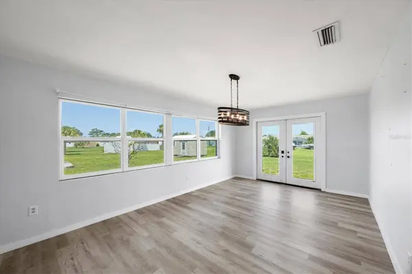 2620 12TH ST, Englewood, FL 34224