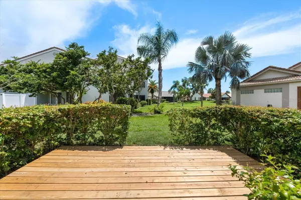 219 INLETS BLVD #219, Nokomis, FL 34275