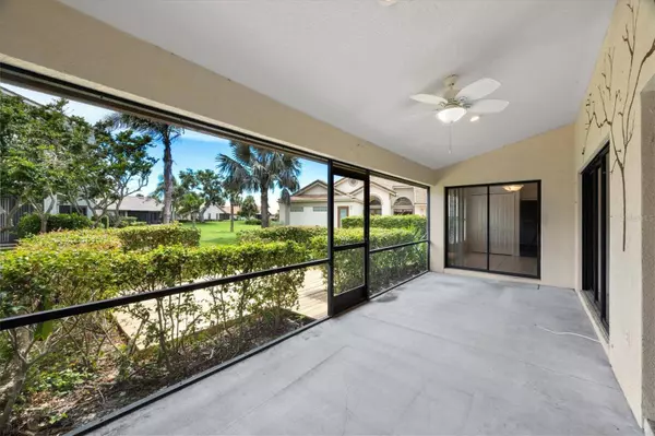 219 INLETS BLVD #219, Nokomis, FL 34275