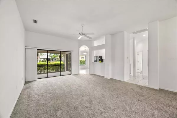 219 INLETS BLVD #219, Nokomis, FL 34275