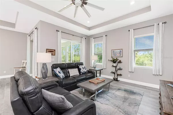 14377 OVERLOOK AVE, Port Charlotte, FL 33981