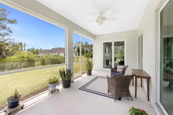 14377 OVERLOOK AVE, Port Charlotte, FL 33981