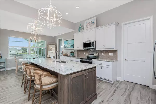 9556 GALAXIE CIR, Port Charlotte, FL 33981