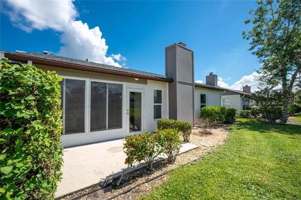 533 FOXWOOD BLVD, Englewood, FL 34223