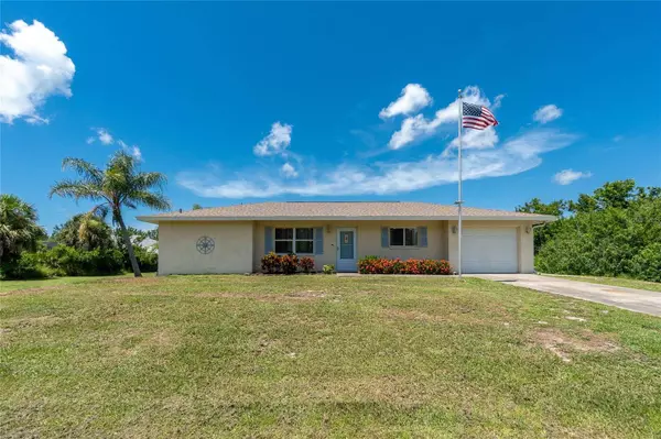 6175 LOMAX ST, Englewood, FL 34224