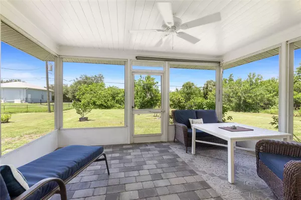 6175 LOMAX ST, Englewood, FL 34224