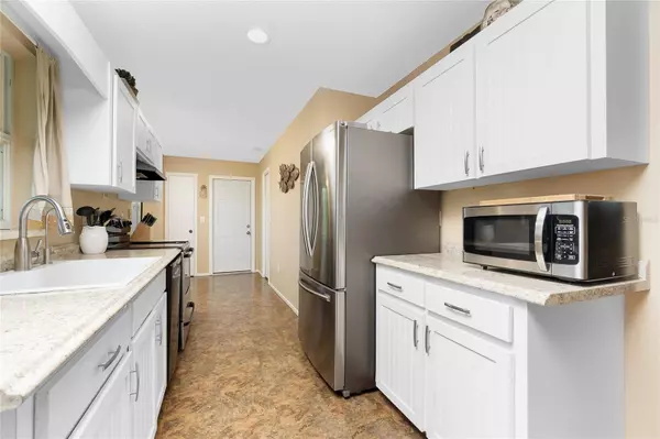 6175 LOMAX ST, Englewood, FL 34224