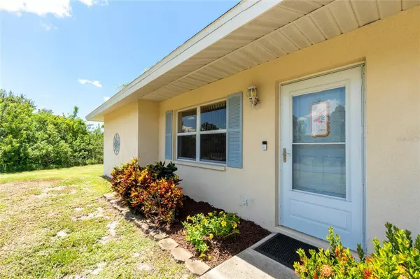 6175 LOMAX ST, Englewood, FL 34224