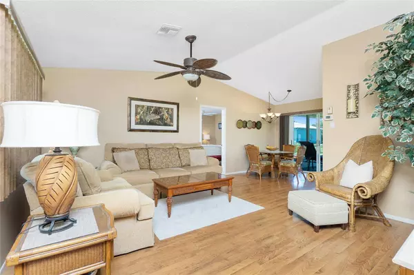 6175 LOMAX ST, Englewood, FL 34224