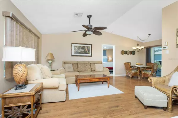 6175 LOMAX ST, Englewood, FL 34224