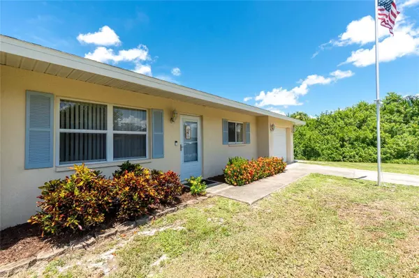 6175 LOMAX ST, Englewood, FL 34224