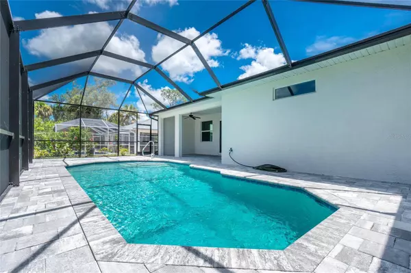 204 COUGAR WAY, Rotonda West, FL 33947