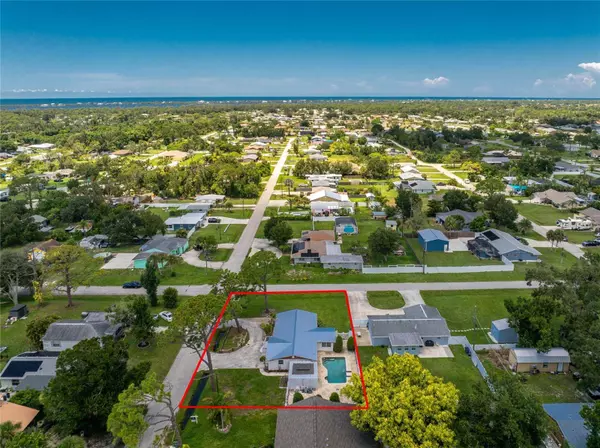 480 LEACH ST, Englewood, FL 34223