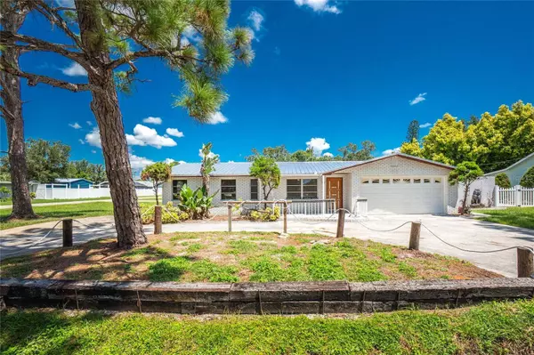 480 LEACH ST, Englewood, FL 34223