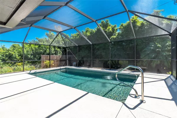 6076 RONDA ST, Englewood, FL 34224