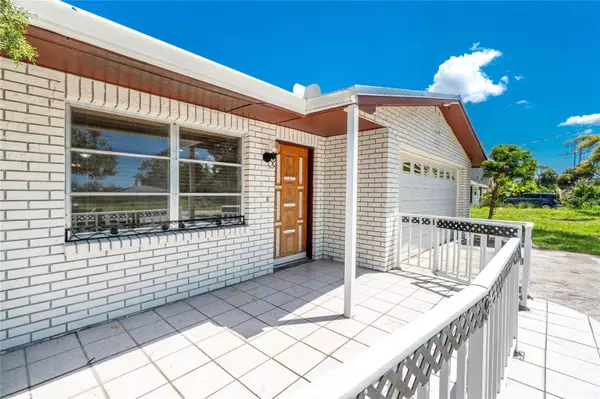 480 LEACH ST, Englewood, FL 34223