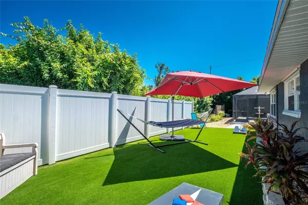 6076 RONDA ST, Englewood, FL 34224