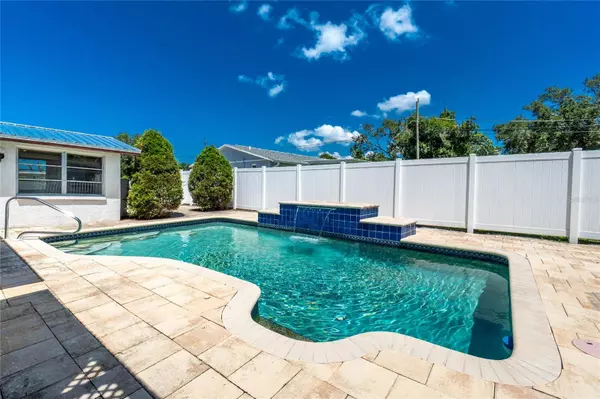 480 LEACH ST, Englewood, FL 34223