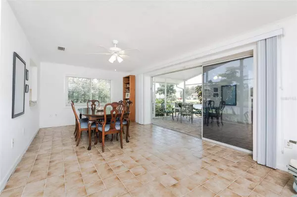 141 ROTONDA CIR, Rotonda West, FL 33947