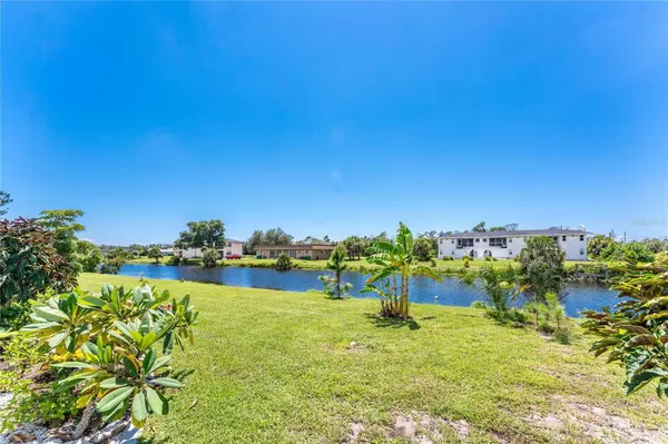 141 ROTONDA CIR, Rotonda West, FL 33947