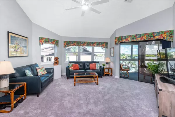 1745 GULF BLVD #11, Englewood, FL 34223