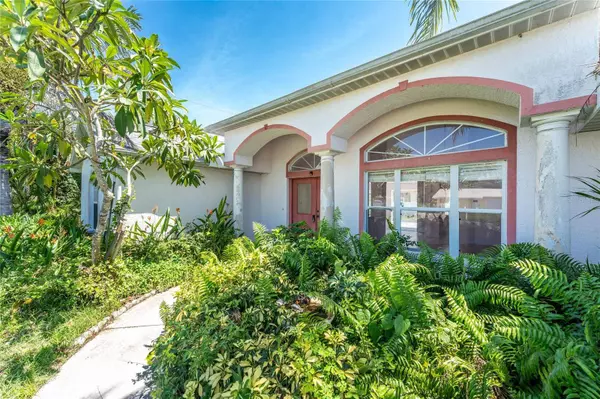 5191 POMPANO RD, Venice, FL 34293